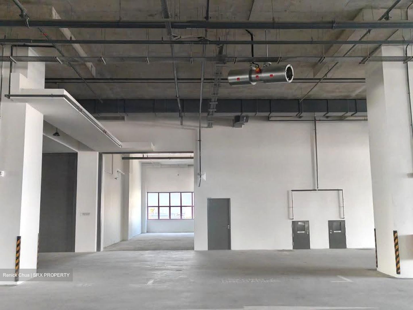 FOOD ASCENT (D22), Factory #619311641